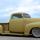 Illustration for article titled The Trucks of the 2015 Lone Star Roundup
